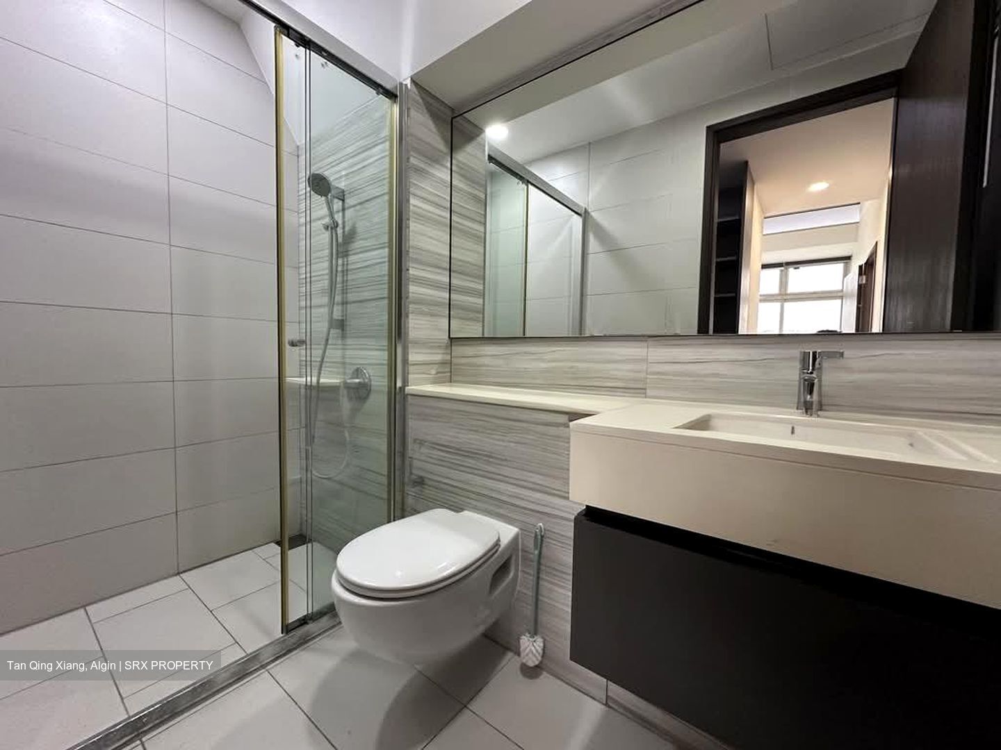 Haus@serangoon Garden (D19), Terrace #588870781